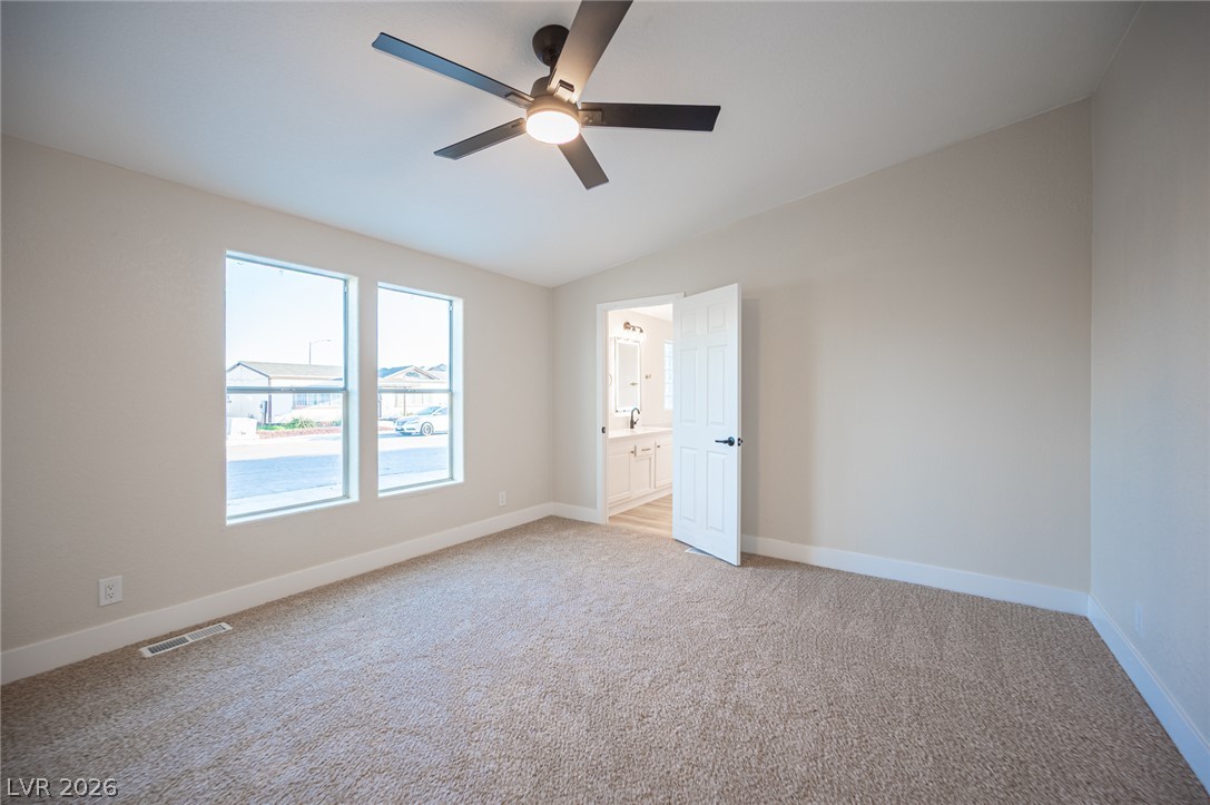 4120 Courage Court Las Vegas NV 89115