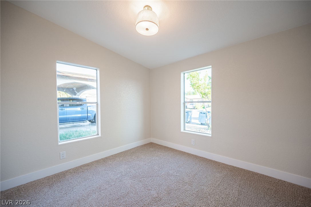4120 Courage Court Las Vegas NV 89115