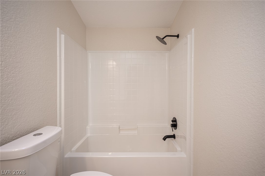 4120 Courage Court Las Vegas NV 89115