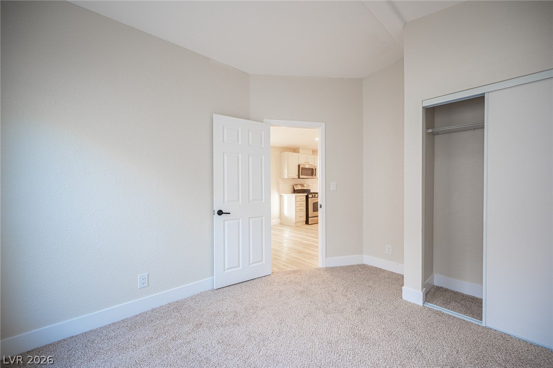 4120 Courage Court Las Vegas NV 89115