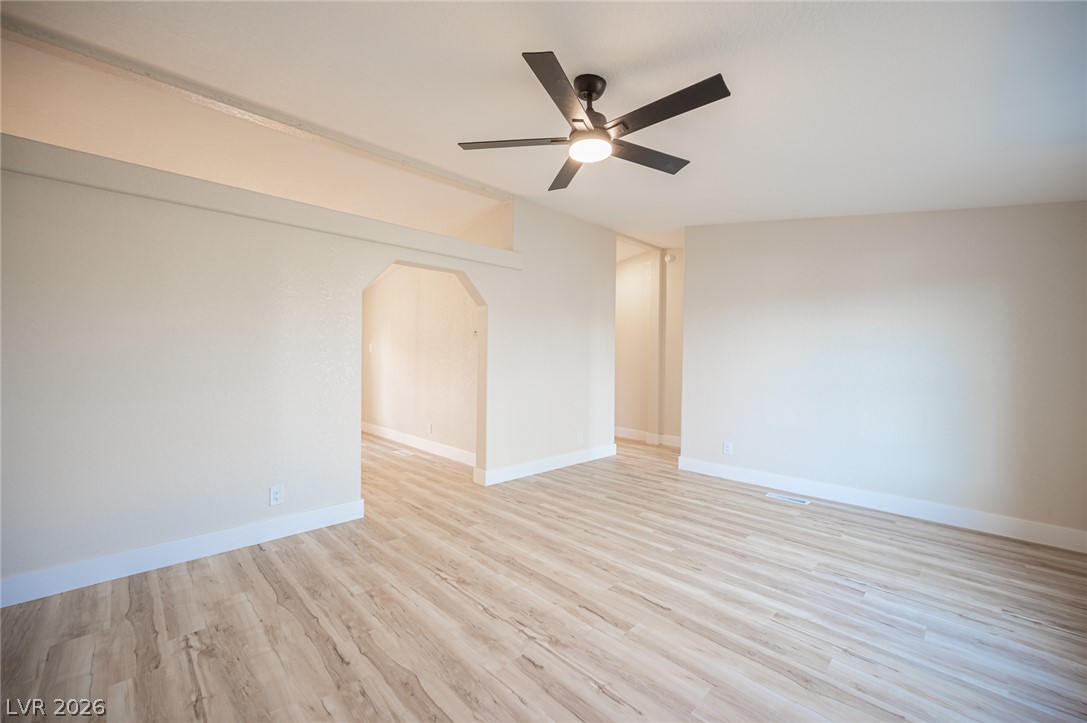 4120 Courage Court Las Vegas NV 89115