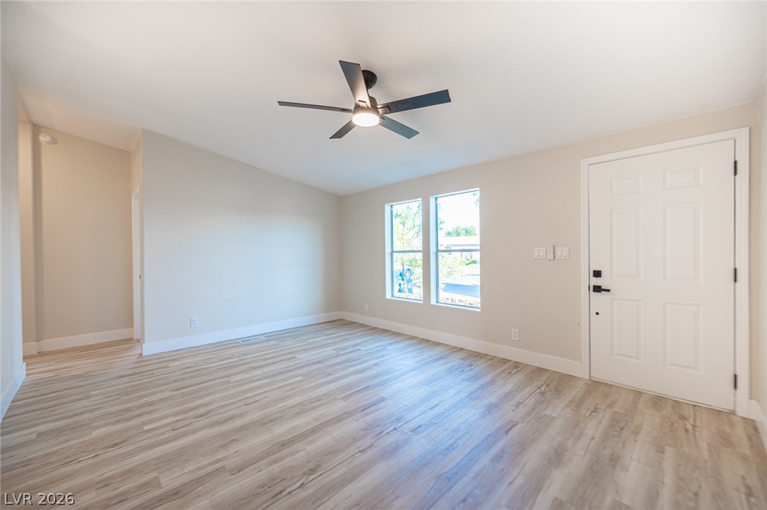 4120 Courage Court Las Vegas NV 89115