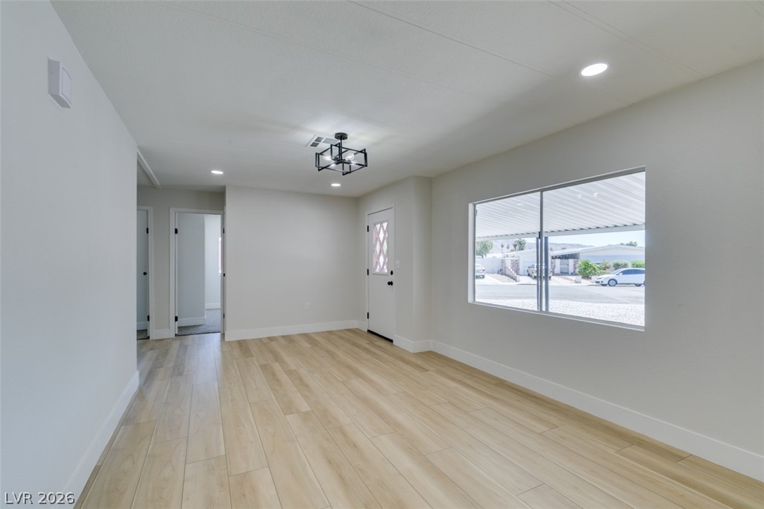 253 Sir Phillip Street Las Vegas NV 89110