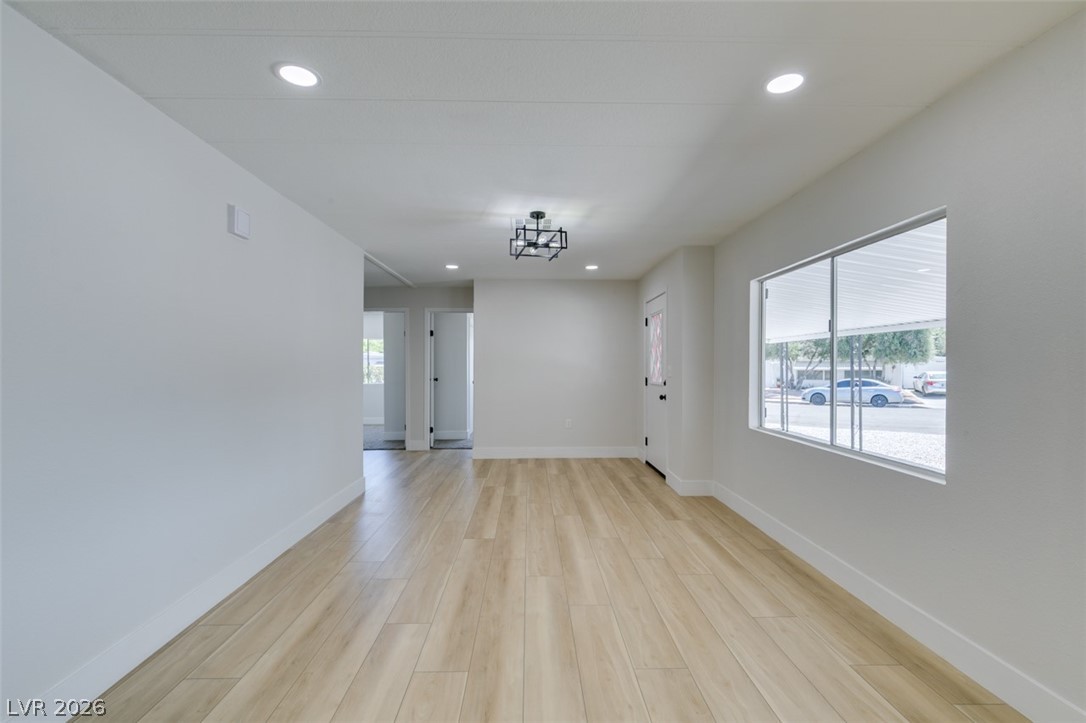 253 Sir Phillip Street Las Vegas NV 89110