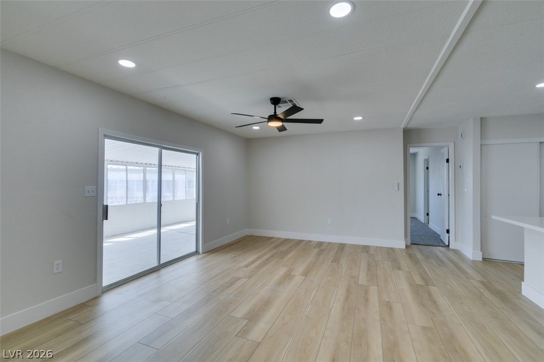 253 Sir Phillip Street Las Vegas NV 89110