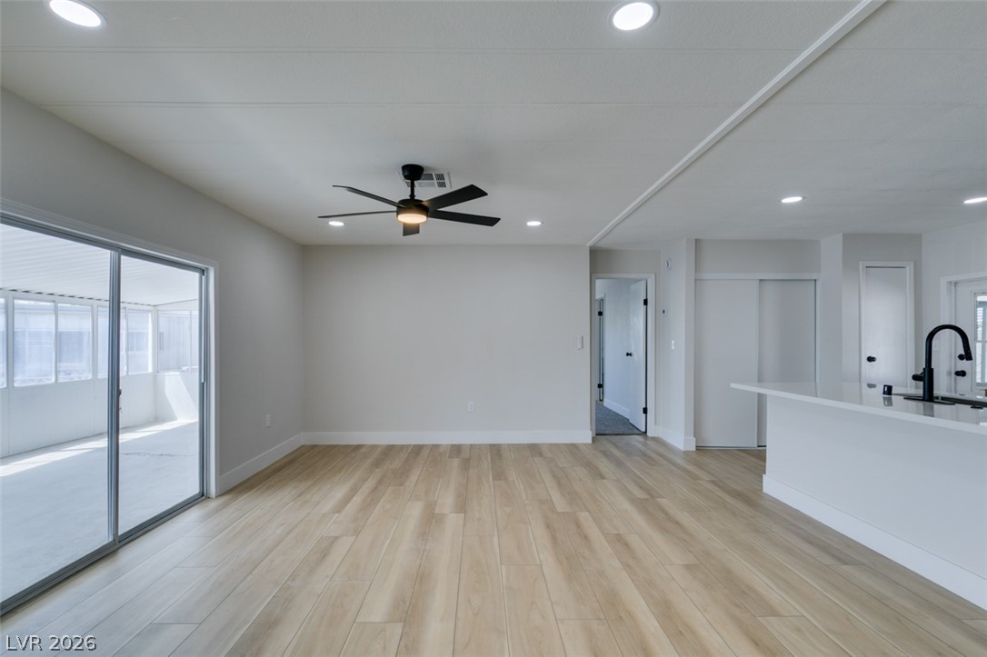 253 Sir Phillip Street Las Vegas NV 89110