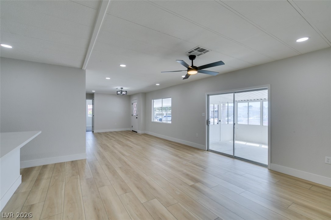 253 Sir Phillip Street Las Vegas NV 89110
