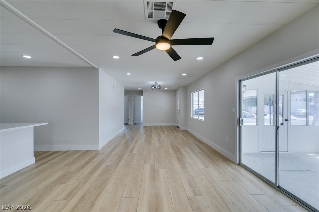 253 Sir Phillip Street Las Vegas NV 89110