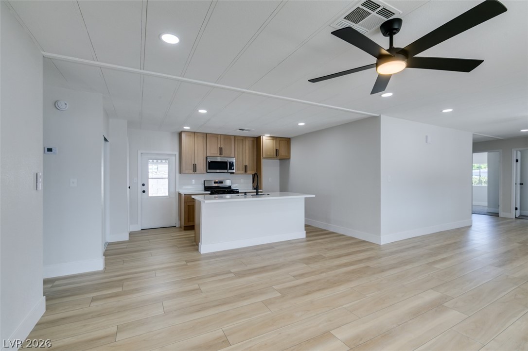 253 Sir Phillip Street Las Vegas NV 89110