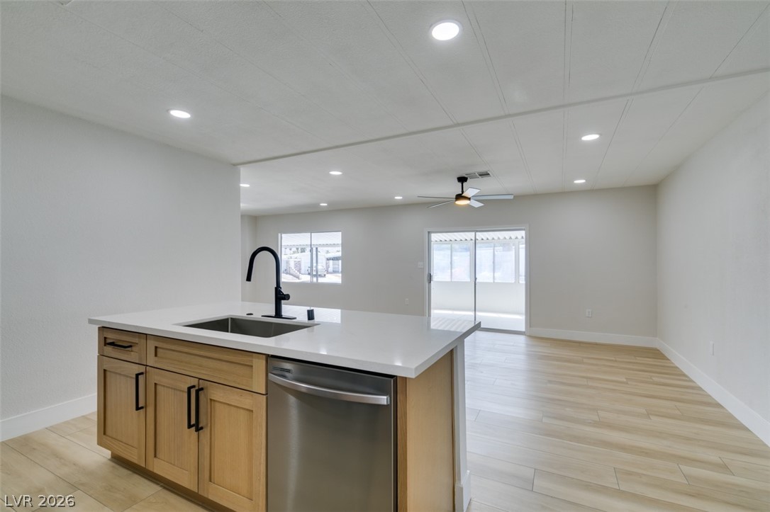 253 Sir Phillip Street Las Vegas NV 89110