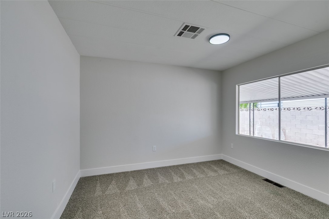 253 Sir Phillip Street Las Vegas NV 89110