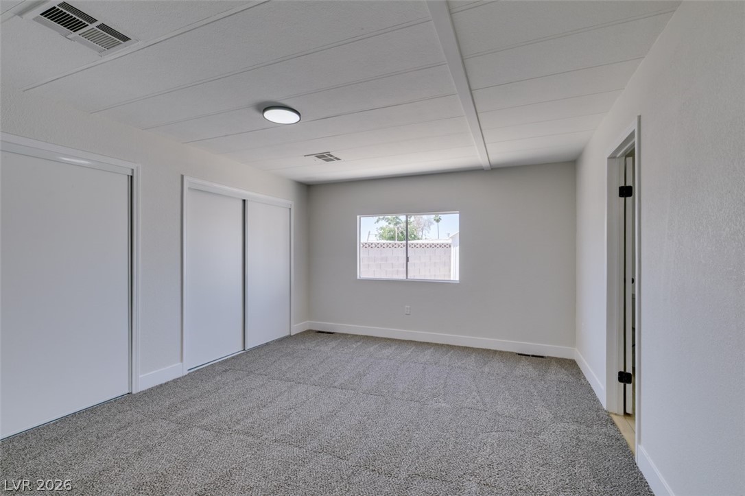 253 Sir Phillip Street Las Vegas NV 89110