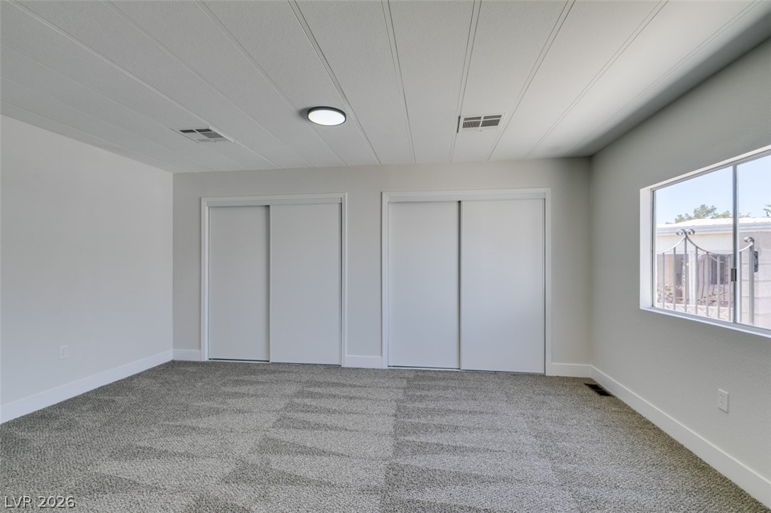 253 Sir Phillip Street Las Vegas NV 89110