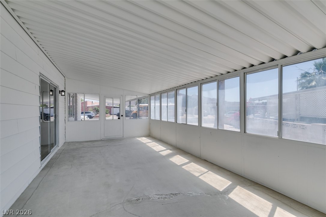 253 Sir Phillip Street Las Vegas NV 89110