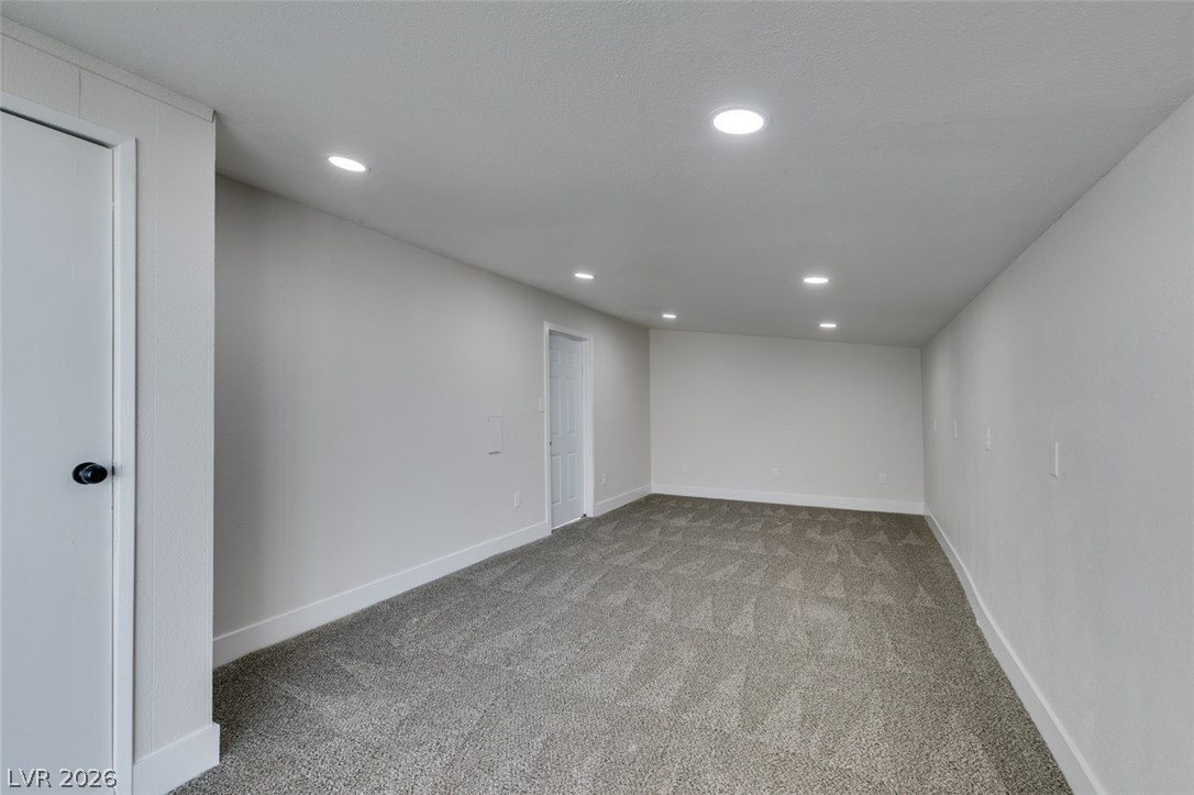 253 Sir Phillip Street Las Vegas NV 89110