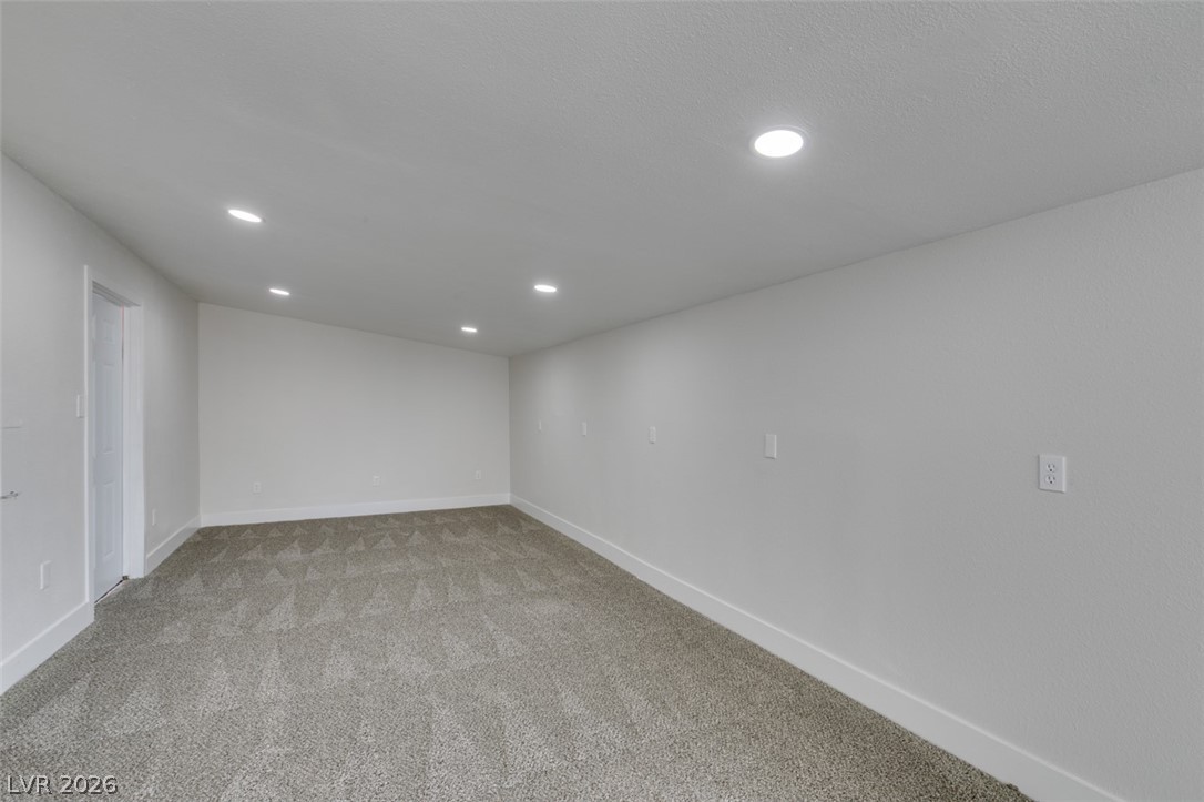 253 Sir Phillip Street Las Vegas NV 89110