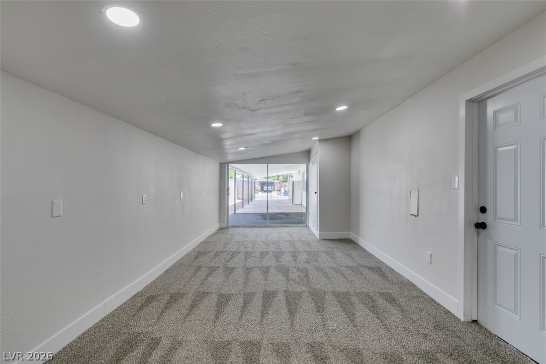 253 Sir Phillip Street Las Vegas NV 89110