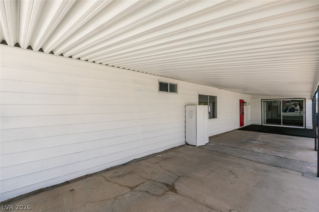 253 Sir Phillip Street Las Vegas NV 89110