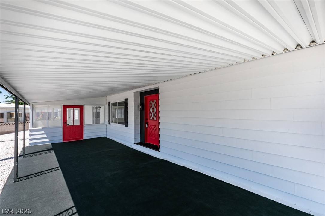 253 Sir Phillip Street Las Vegas NV 89110