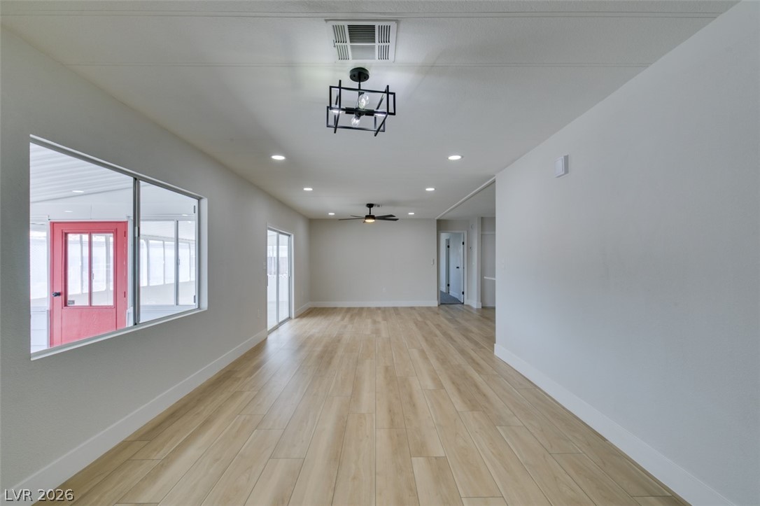 253 Sir Phillip Street Las Vegas NV 89110