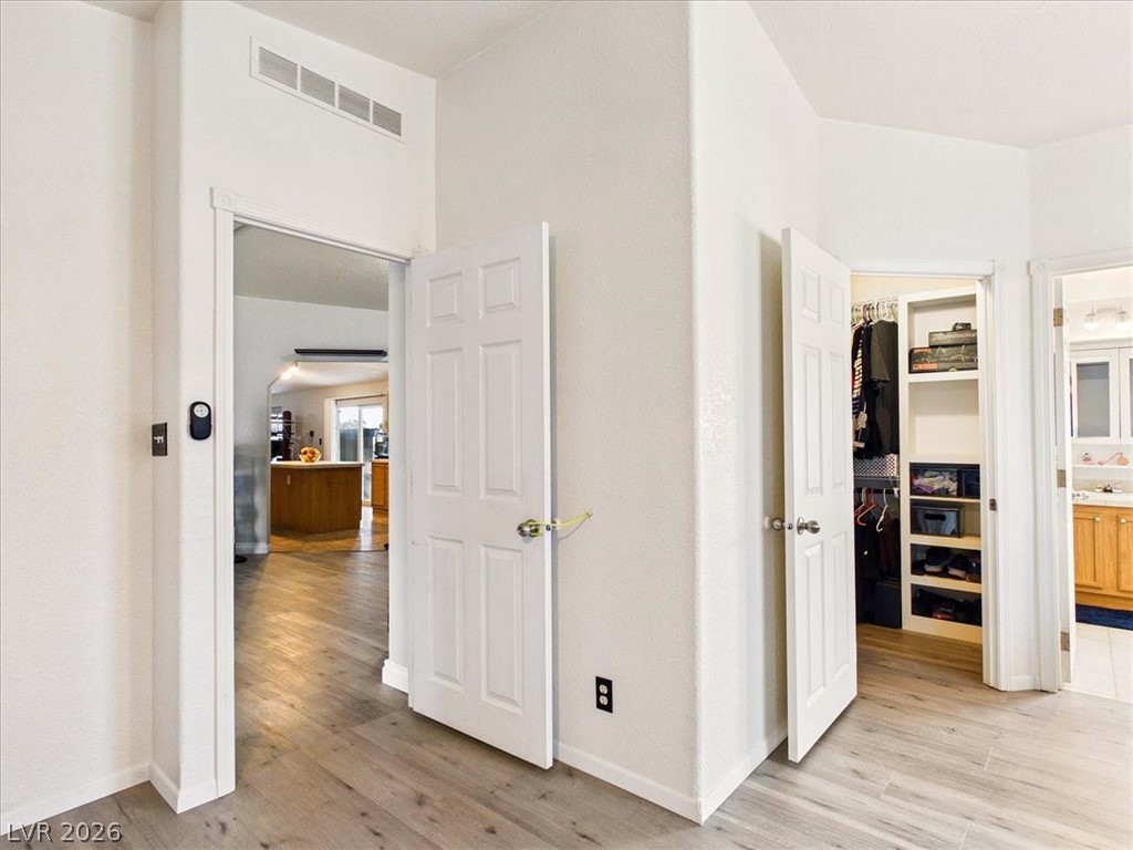 3370 East Gamebird Road Pahrump NV 89048