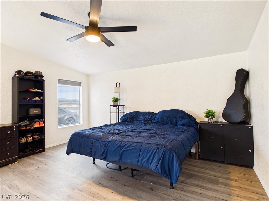 3370 East Gamebird Road Pahrump NV 89048