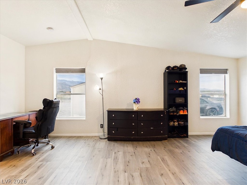 3370 East Gamebird Road Pahrump NV 89048