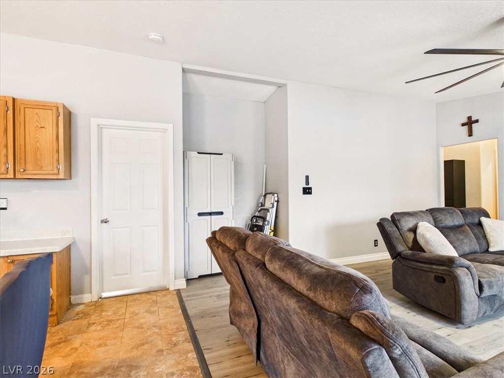 3370 East Gamebird Road Pahrump NV 89048