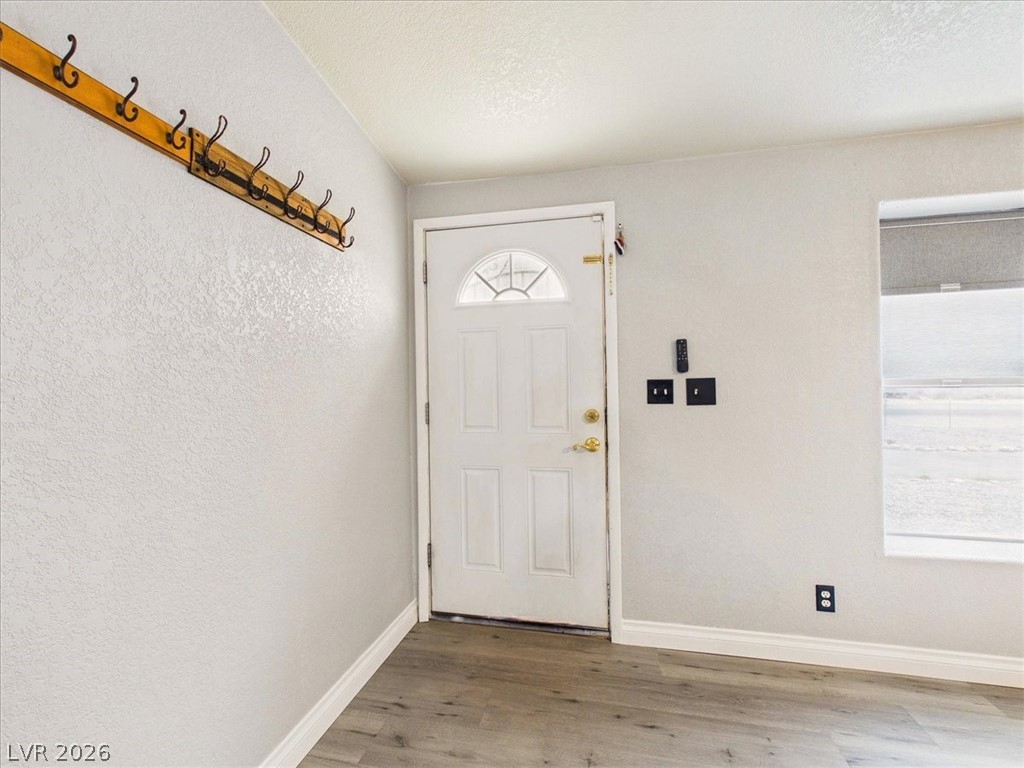 3370 East Gamebird Road Pahrump NV 89048