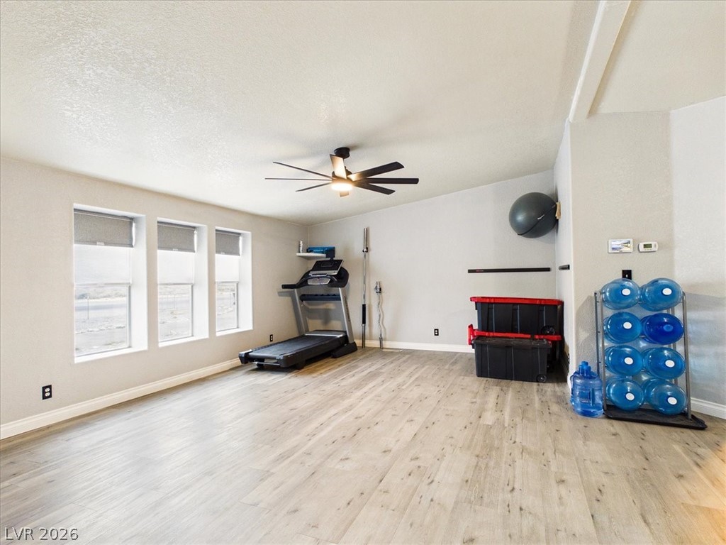 3370 East Gamebird Road Pahrump NV 89048