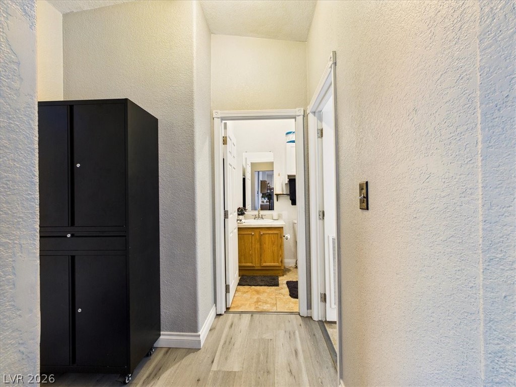 3370 East Gamebird Road Pahrump NV 89048