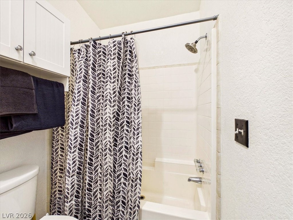 3370 East Gamebird Road Pahrump NV 89048