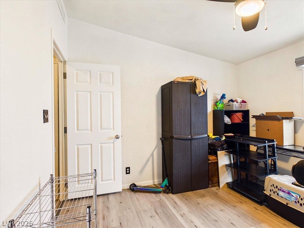 3370 East Gamebird Road Pahrump NV 89048