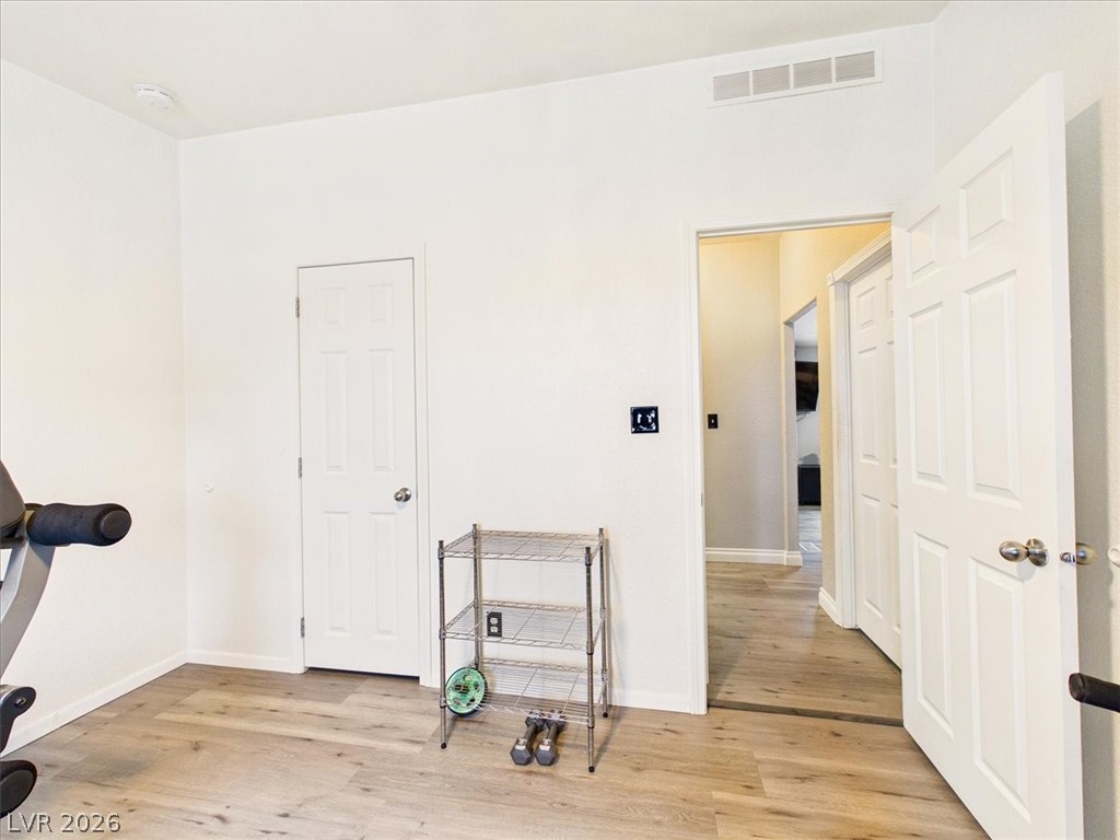 3370 East Gamebird Road Pahrump NV 89048