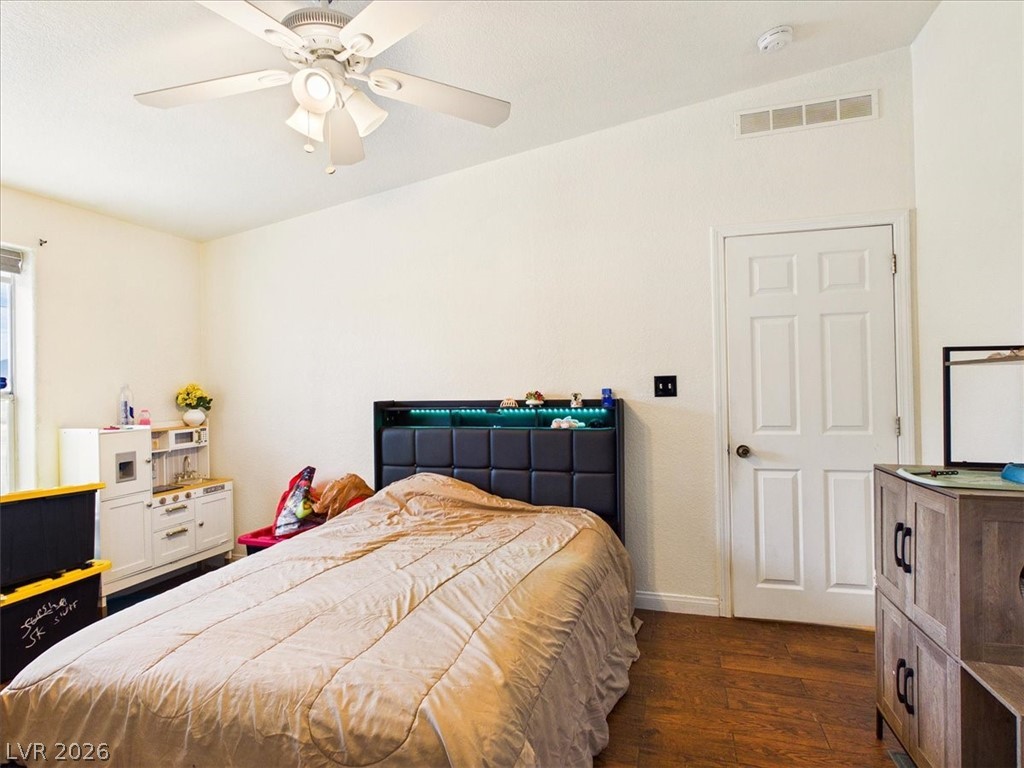 3370 East Gamebird Road Pahrump NV 89048