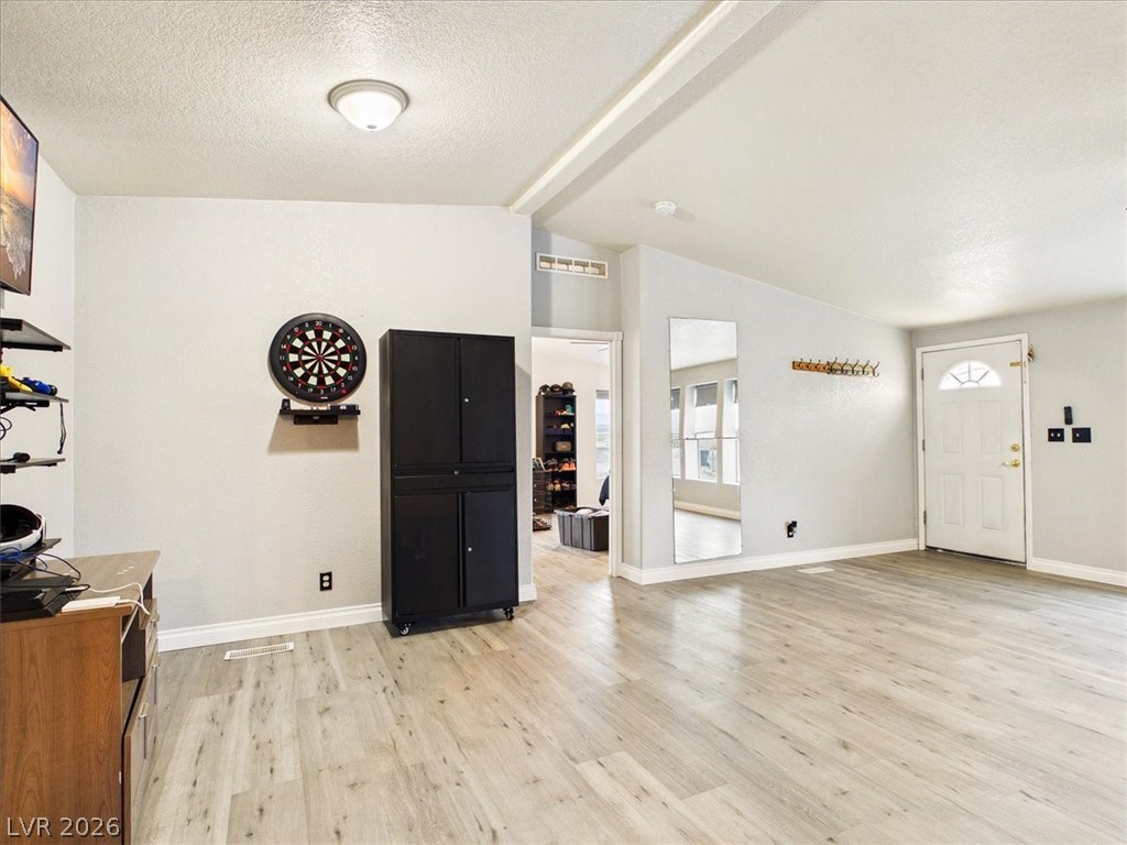 3370 East Gamebird Road Pahrump NV 89048