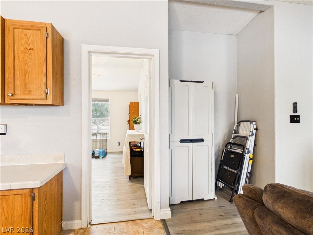 3370 East Gamebird Road Pahrump NV 89048