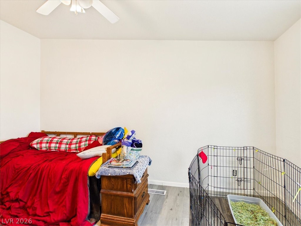3370 East Gamebird Road Pahrump NV 89048
