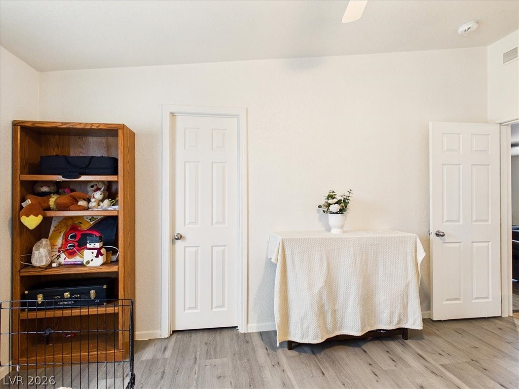3370 East Gamebird Road Pahrump NV 89048