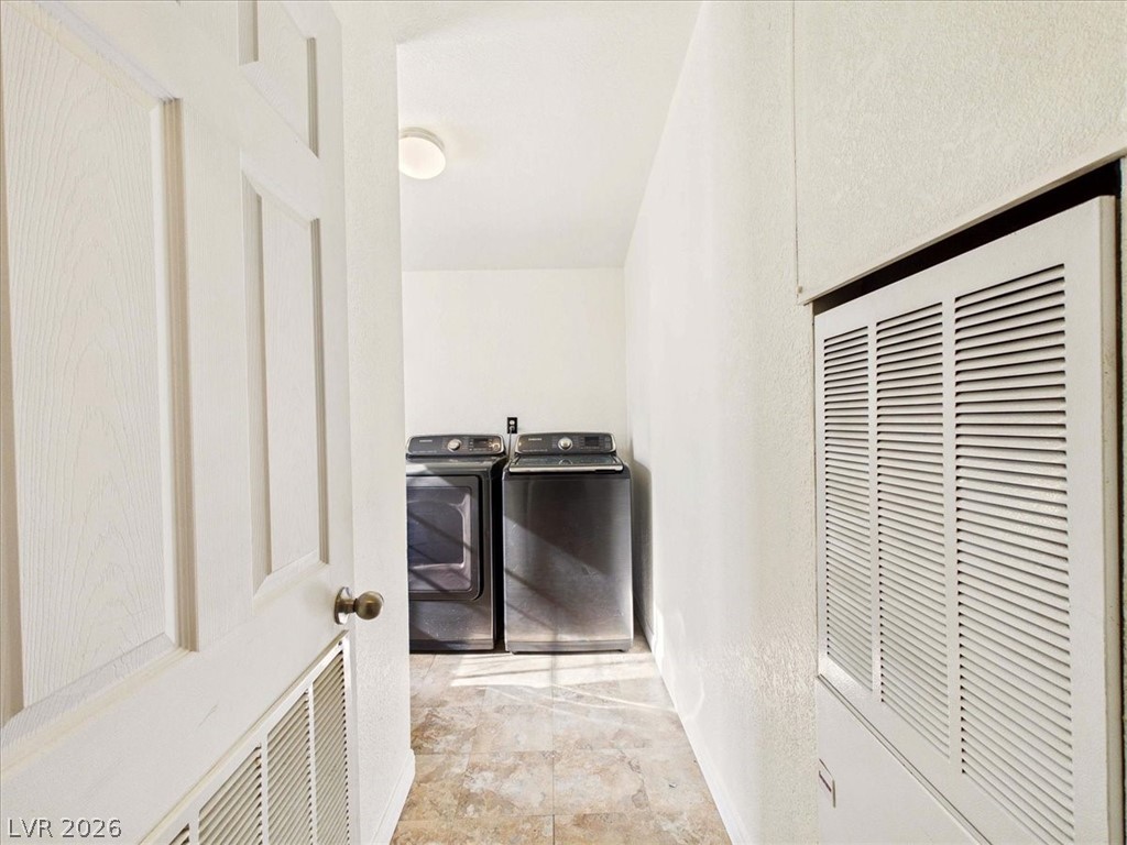 3370 East Gamebird Road Pahrump NV 89048