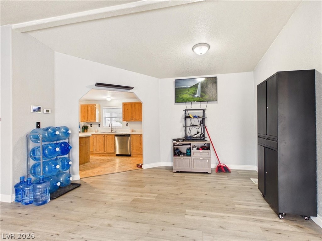 3370 East Gamebird Road Pahrump NV 89048