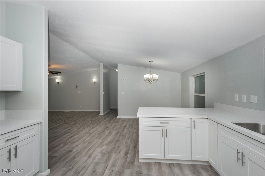 4600 Kisha Avenue Pahrump NV 89061