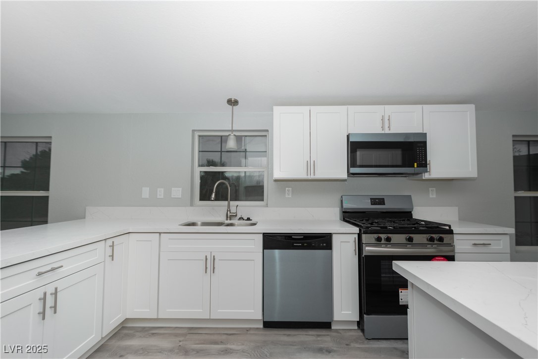 4600 Kisha Avenue Pahrump NV 89061