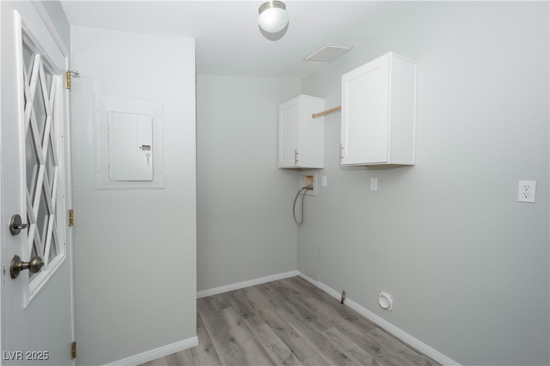 4600 Kisha Avenue Pahrump NV 89061