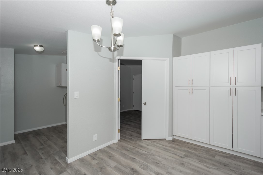 4600 Kisha Avenue Pahrump NV 89061