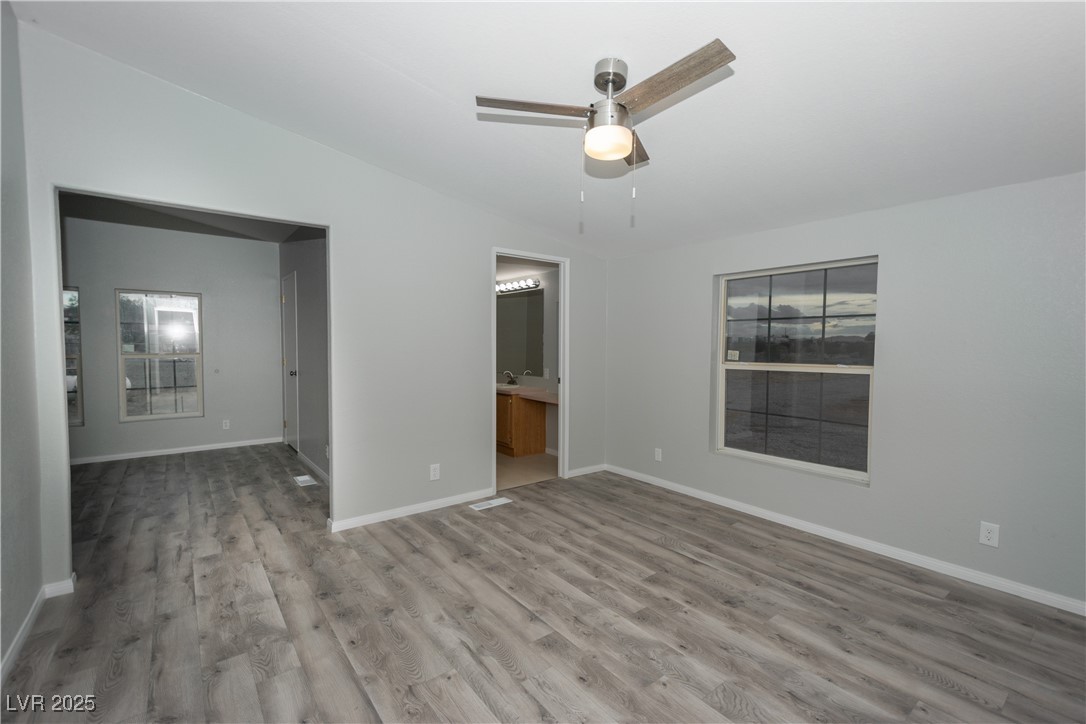 4600 Kisha Avenue Pahrump NV 89061