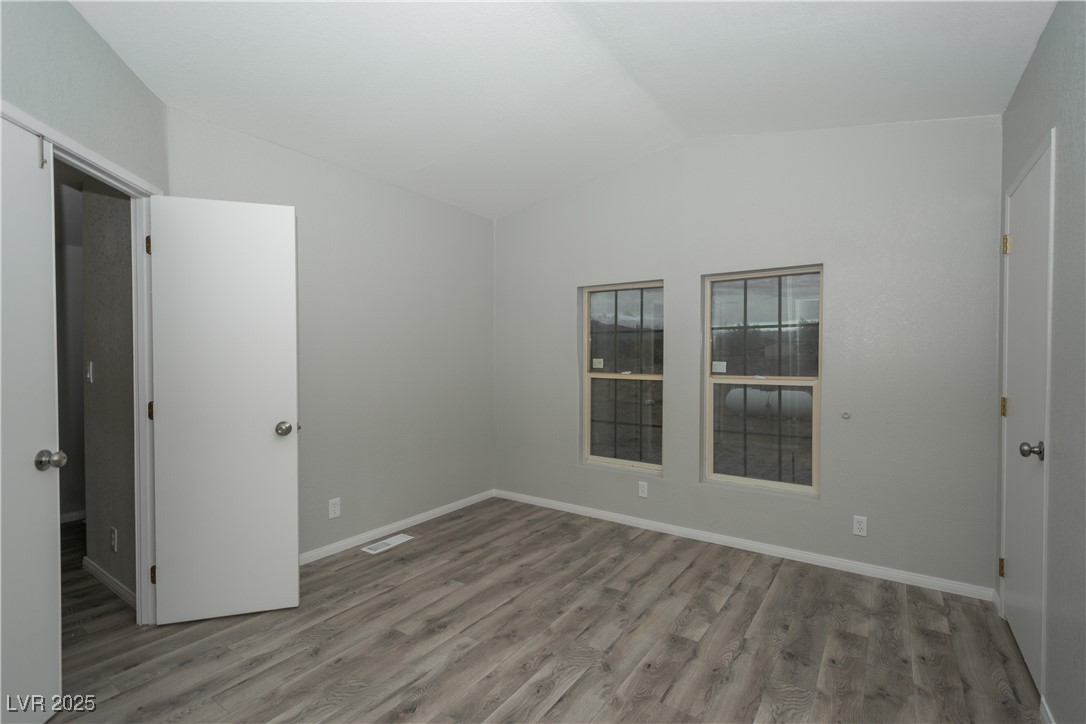 4600 Kisha Avenue Pahrump NV 89061