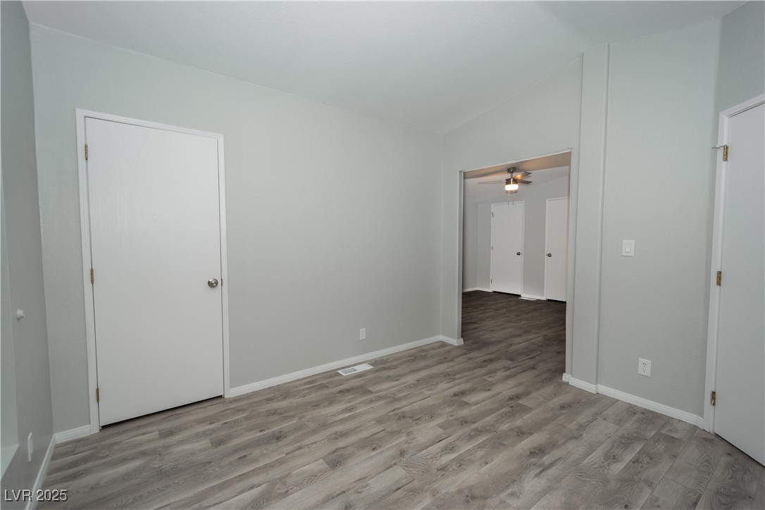 4600 Kisha Avenue Pahrump NV 89061