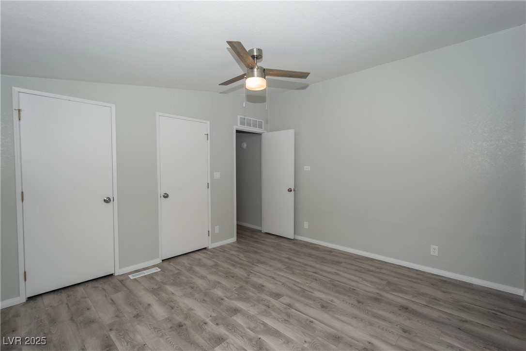 4600 Kisha Avenue Pahrump NV 89061