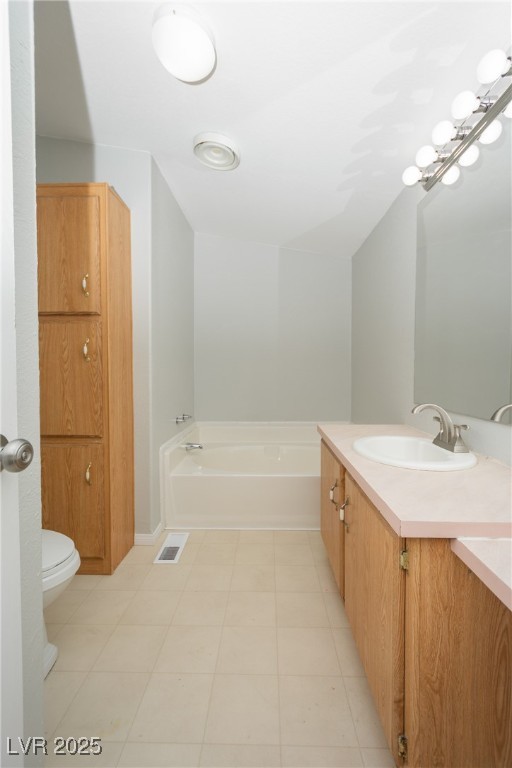4600 Kisha Avenue Pahrump NV 89061